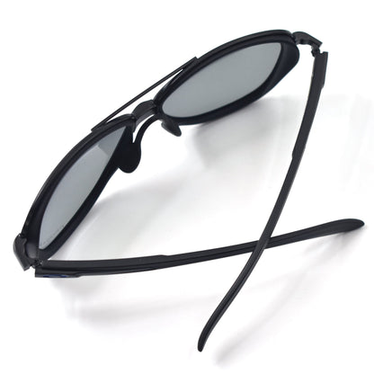 Luxury Premium Quality Polarized Sunglass | OKL 19