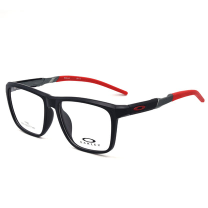 Trendy Stylish Eye Glass | OKL Frame 1003 B | Premium Quality