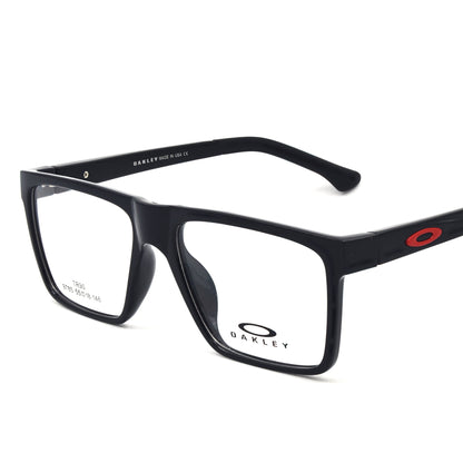 Trendy Stylish Eye Glass | OKL Frame 1004 A | Premium Quality