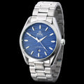 OMEGA Ocean Seamaster Quartz Watch | OMGA Watch 791 A