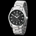 OMEGA Ocean Seamaster Quartz Watch | OMGA Watch 791 C