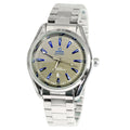 OMEGA Premium Quality SEAMASTER Quartz Watch | OMGA Watch CM 03 B