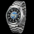 OMEGA Premium Quality SEAMASTER Quartz Watch | OMGA Watch CM 04 D