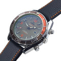 OMGA Watch 02