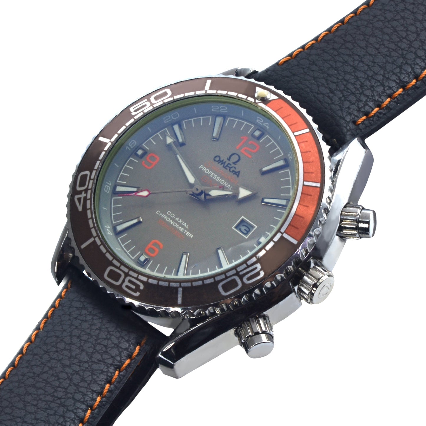 OMGA Watch 02