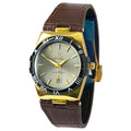 OMEGA Premium Quality Quartz Watch | OMGA Watch 780 J