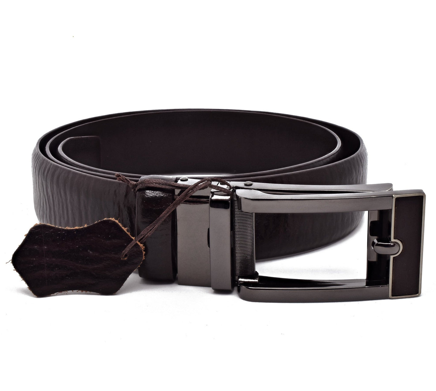 Premium Quality Original Leather Belt - ORGN Belt 06