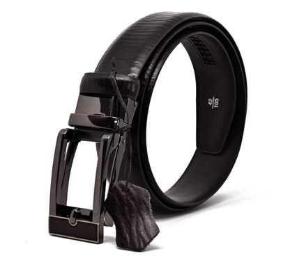 Premium Quality Original Leather Belt - ORGN Belt 06