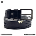 Premium Quality Original Leather Belt - ORGN Belt 57