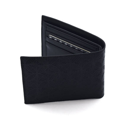 Pocket Size Wallet | Original Leather | Premium Quality | ORGN Wallet 38