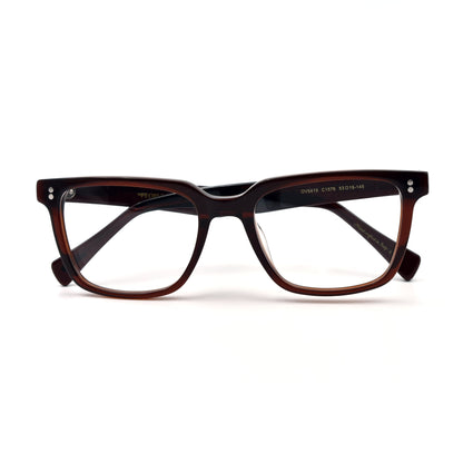 Premium Quality Trendy Stylish Optic Frame | Olevs Frame 02