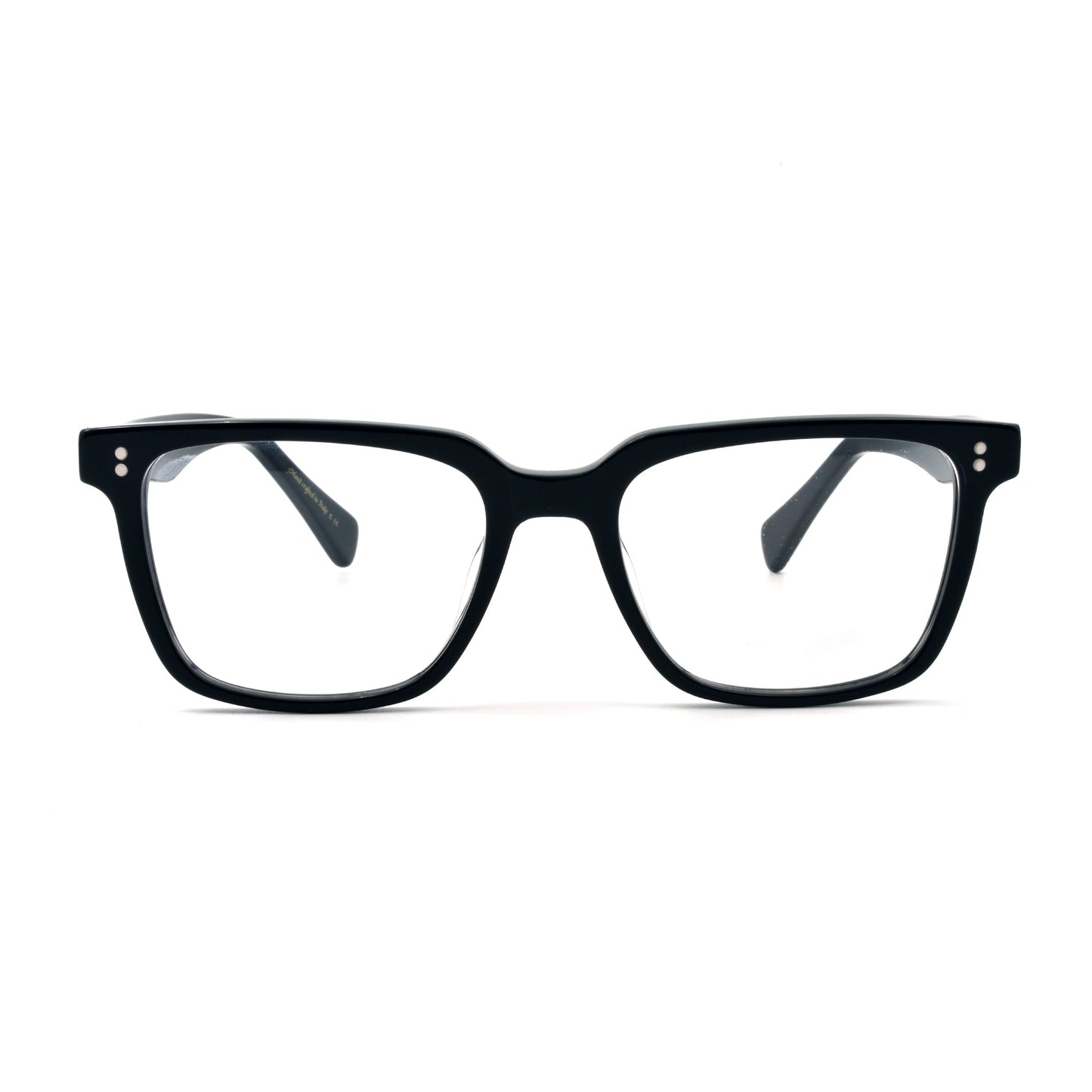 Premium Quality Trendy Stylish Optic Frame | Olevs Frame 03