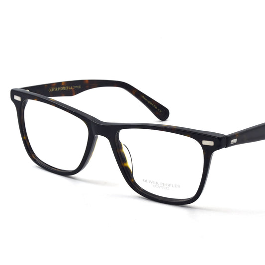 Premium Quality Trendy Stylish Optic Frame | Olevs Frame 10