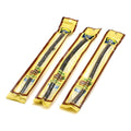 Organic Olive Miswak | Zaitoon Miswak