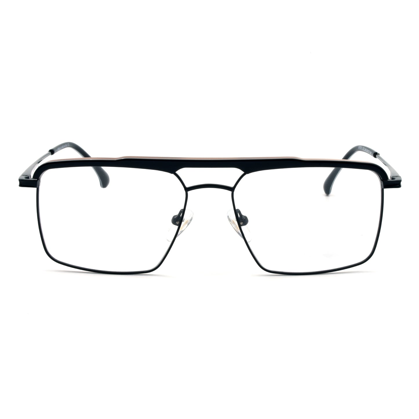 Trendy Stylish Optic Frame | PDA Frame 12 | Premium Quality