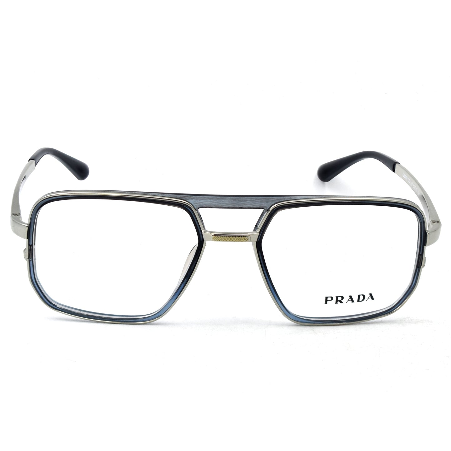 Trendy Stylish Eye Glass | PDA Frame 16 | Premium Quality