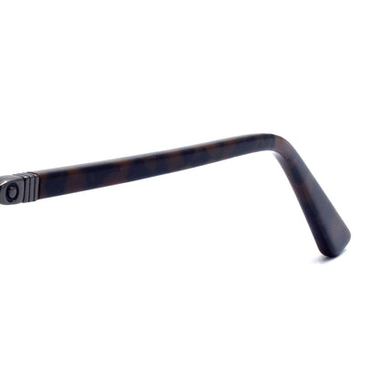 Luxury Eye Glass | PDA Frame 20 A | Premium Optic Frame