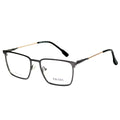 PRADA Eyewear | Optic Frame | PDA Frame 22 A