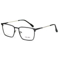 PRADA Eyewear | Optic Frame | PDA Frame 22 B