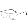 PRADA Eyewear | Optic Frame | PDA Frame 22 C