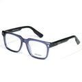 PRADA Eyewear | Optic Frame | PDA Frame 35 A