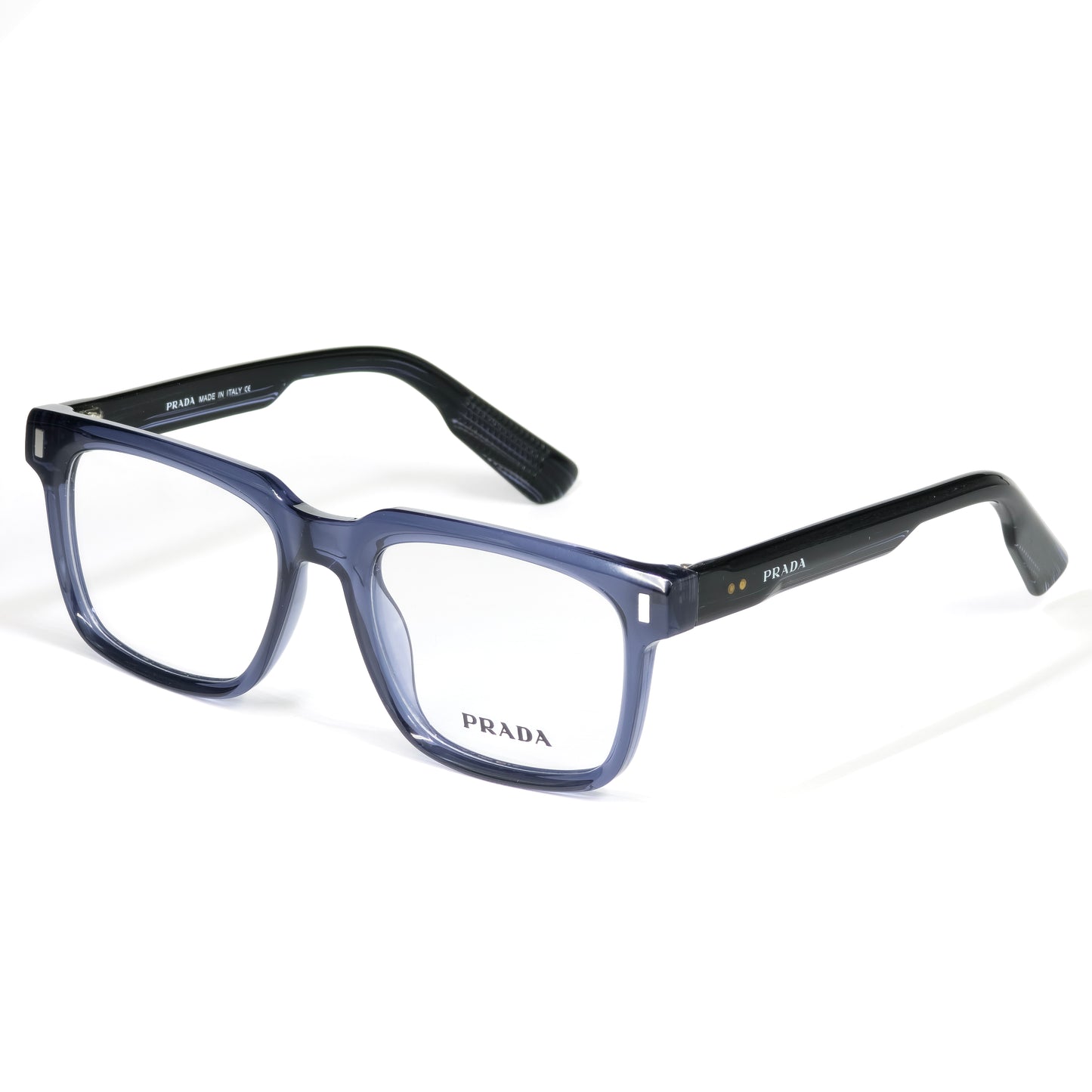 PRADA Eyewear | Optic Frame | PDA Frame 35 A