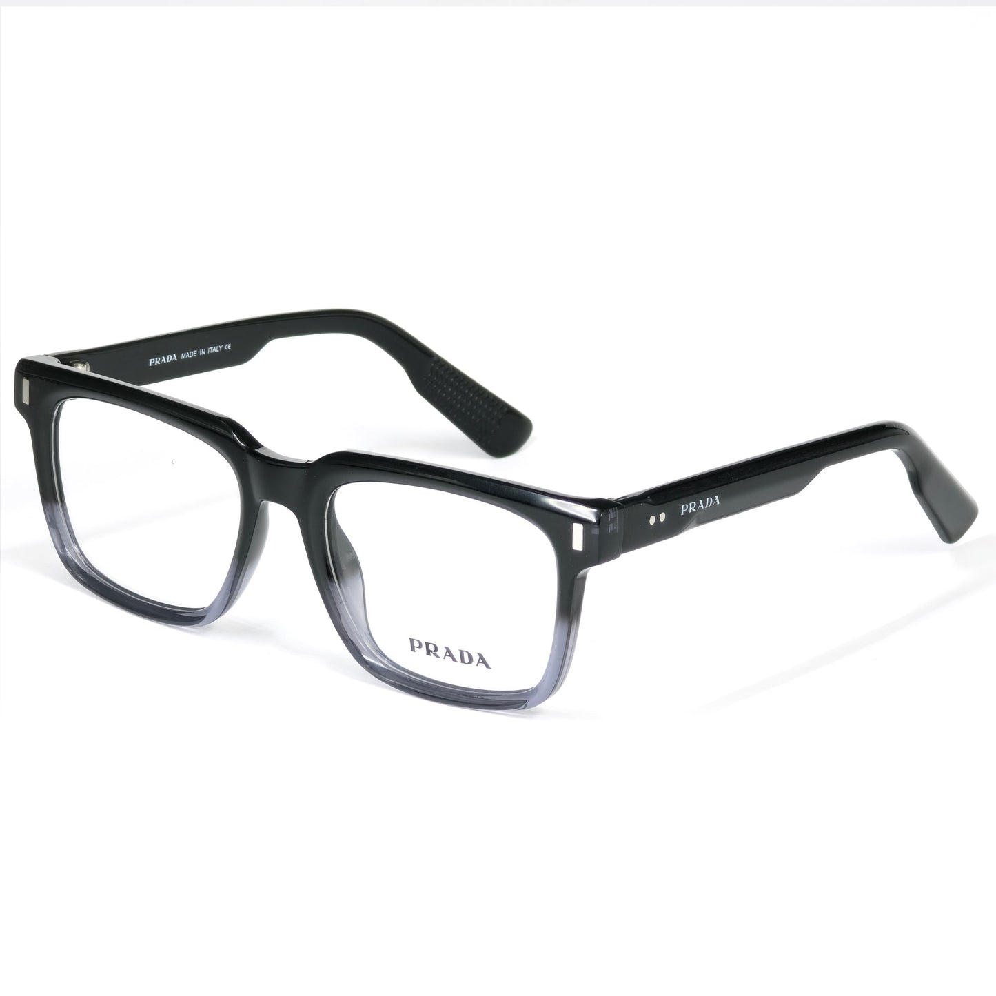 PRADA Eyewear | Optic Frame | PDA Frame 35 B