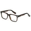 PRADA Eyewear | Optic Frame | PDA Frame 35 C