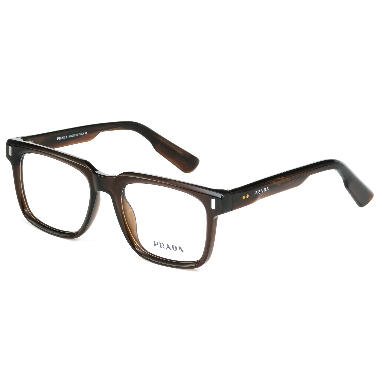 PRADA Eyewear | Optic Frame | PDA Frame 35 C
