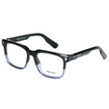 PRADA Eyewear | Optic Frame | PDA Frame 35 D