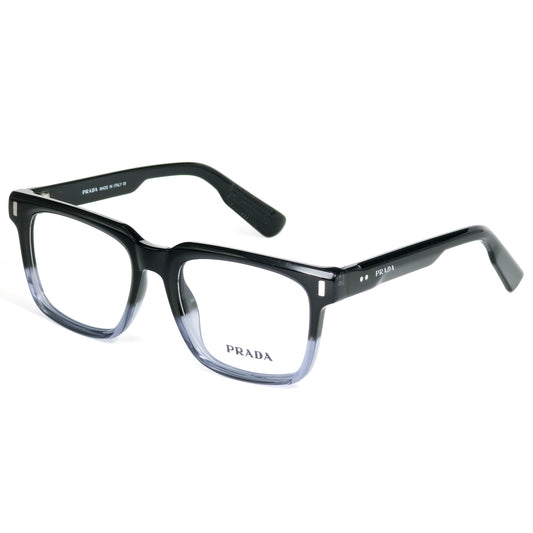 PRADA Eyewear | Optic Frame | PDA Frame 35 D