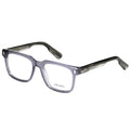 PRADA Eyewear | Optic Frame | PDA Frame 35 E
