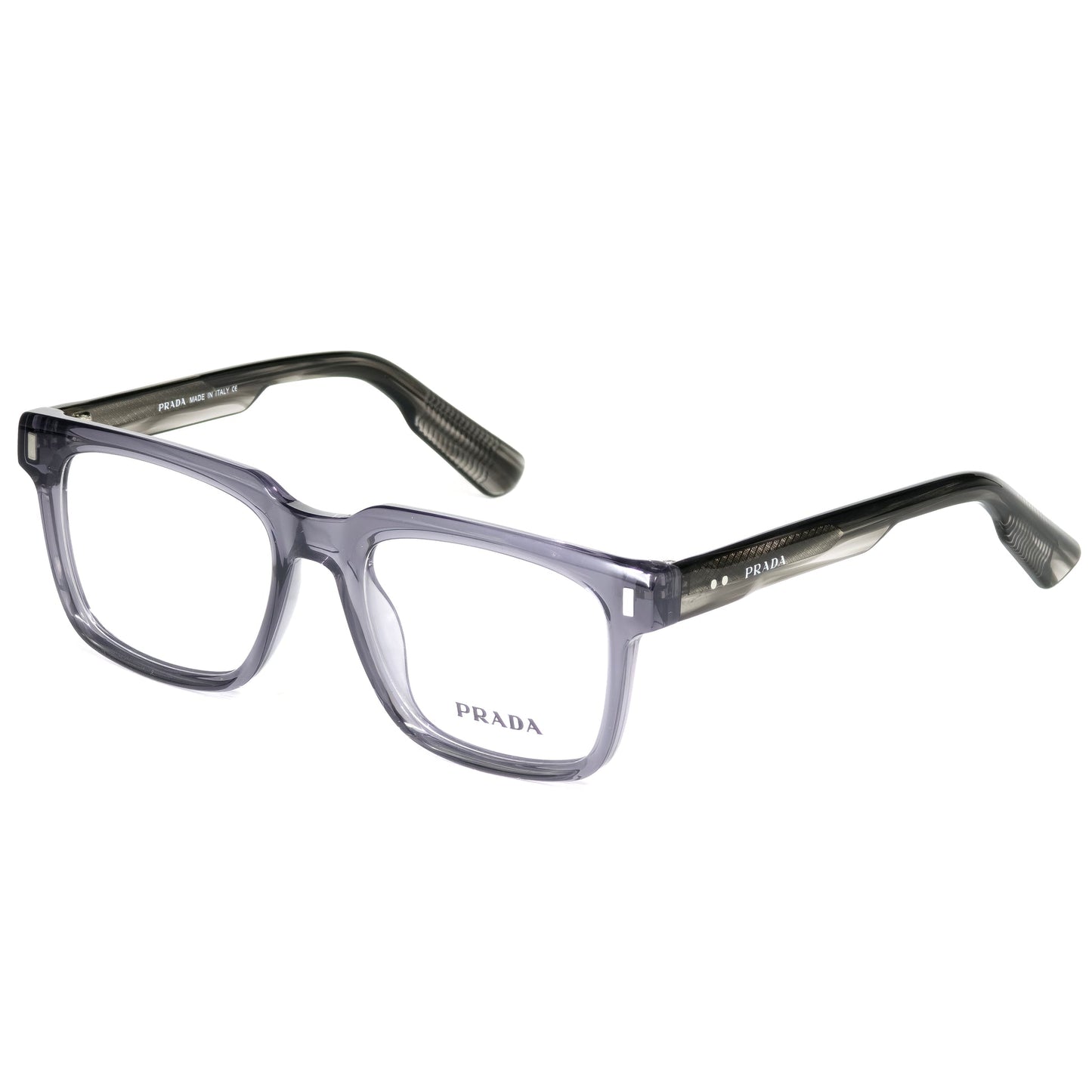 PRADA Eyewear | Optic Frame | PDA Frame 35 E