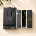 Luxury Premium Quality Imported Pen | PKR Pen 1005