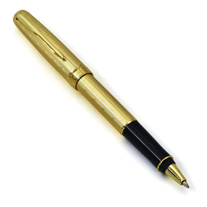 Luxury Premium Quality Imported Pen | PKR Pen 1003