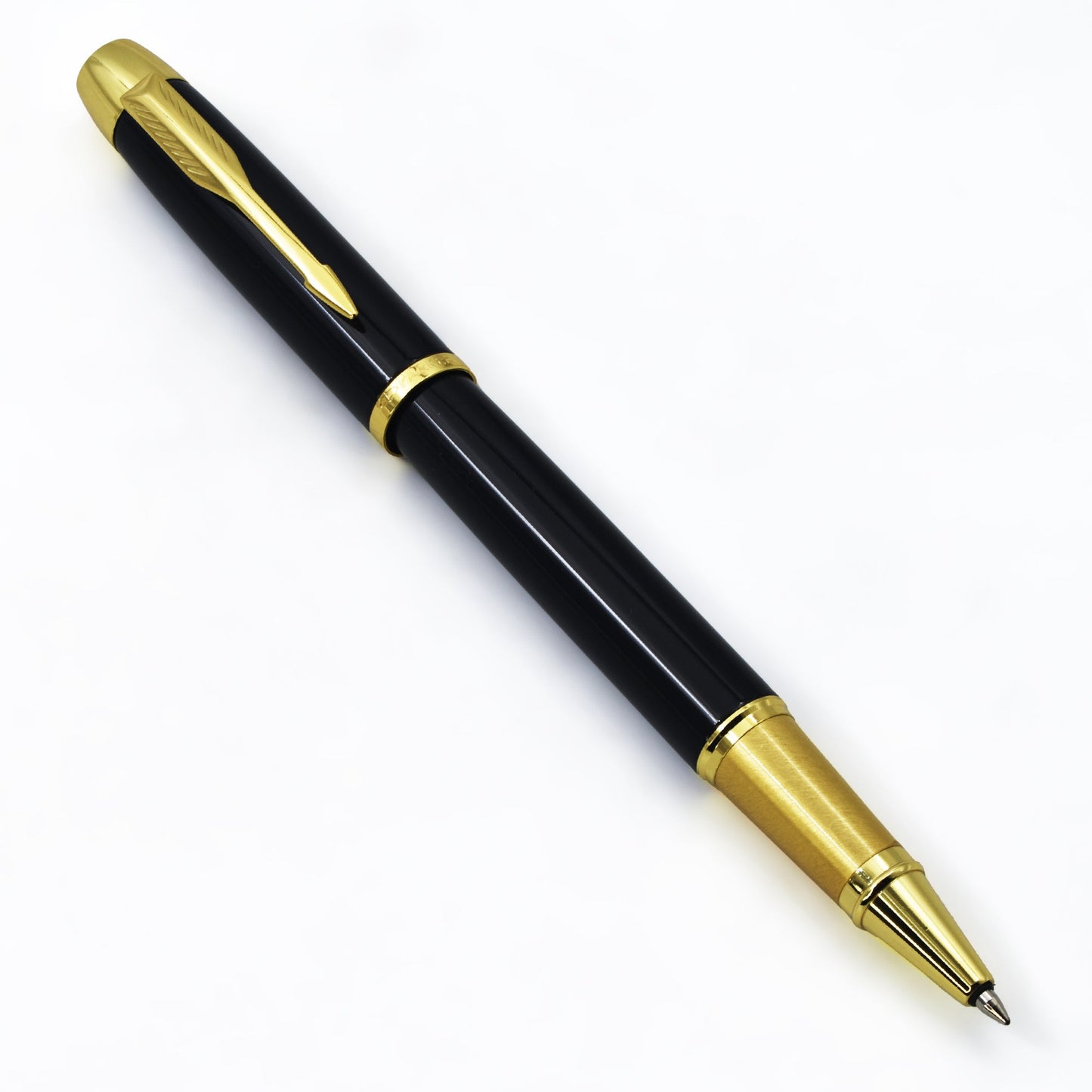 Luxury Premium Quality Imported Pen | PKR Pen 1004