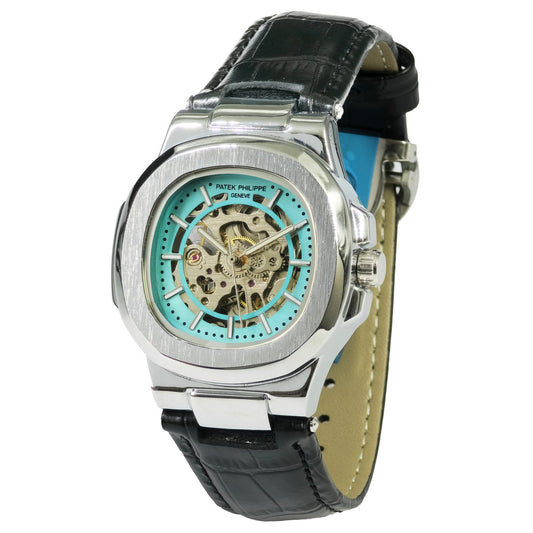 Patek Philippe Automatic Mechanical Watch | PP Watch 16 B