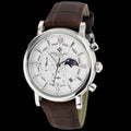 Patek Philippe Chronograph Quartz Watch | PP Watch CN 234 B