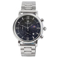 Patek Philippe Chronograph Quartz Watch | PP Watch CN 222 B