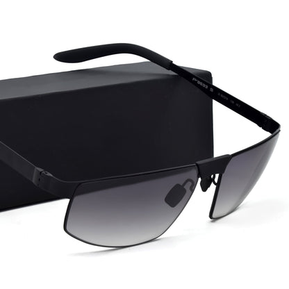 Royal Premium Quality Poly Carbon Sunglass for Men | PRS 47