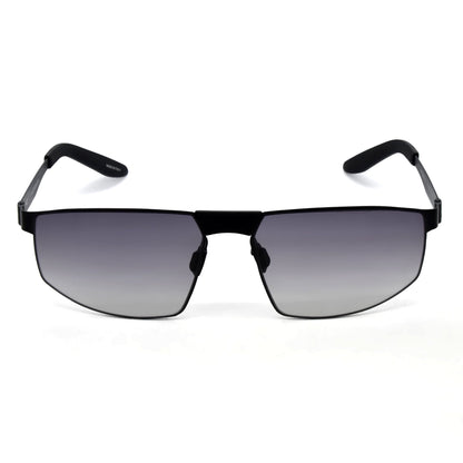 Royal Premium Quality Poly Carbon Sunglass for Men | PRS 47