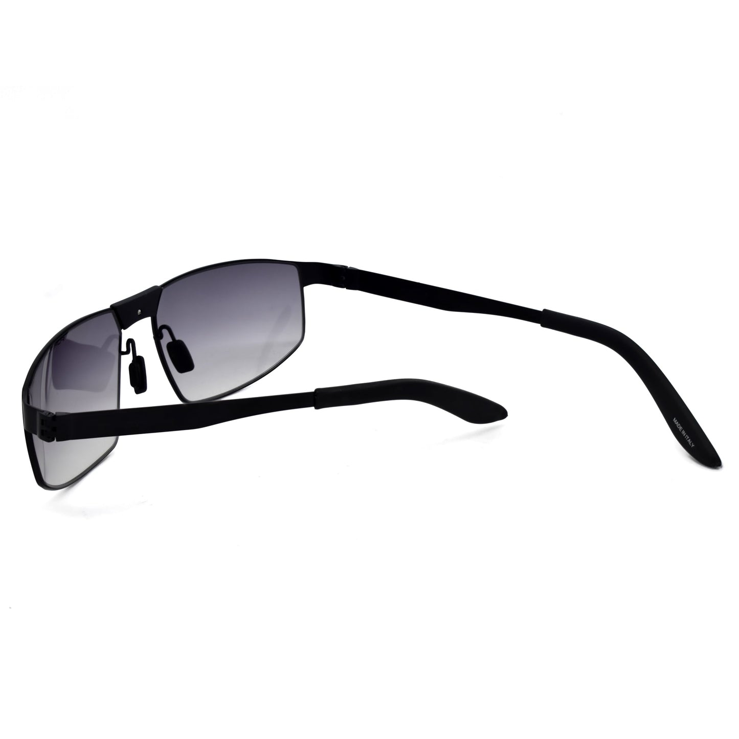 Royal Premium Quality Poly Carbon Sunglass for Men | PRS 47