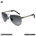 Premium Quality Polarized Sunglass | PRS 54
