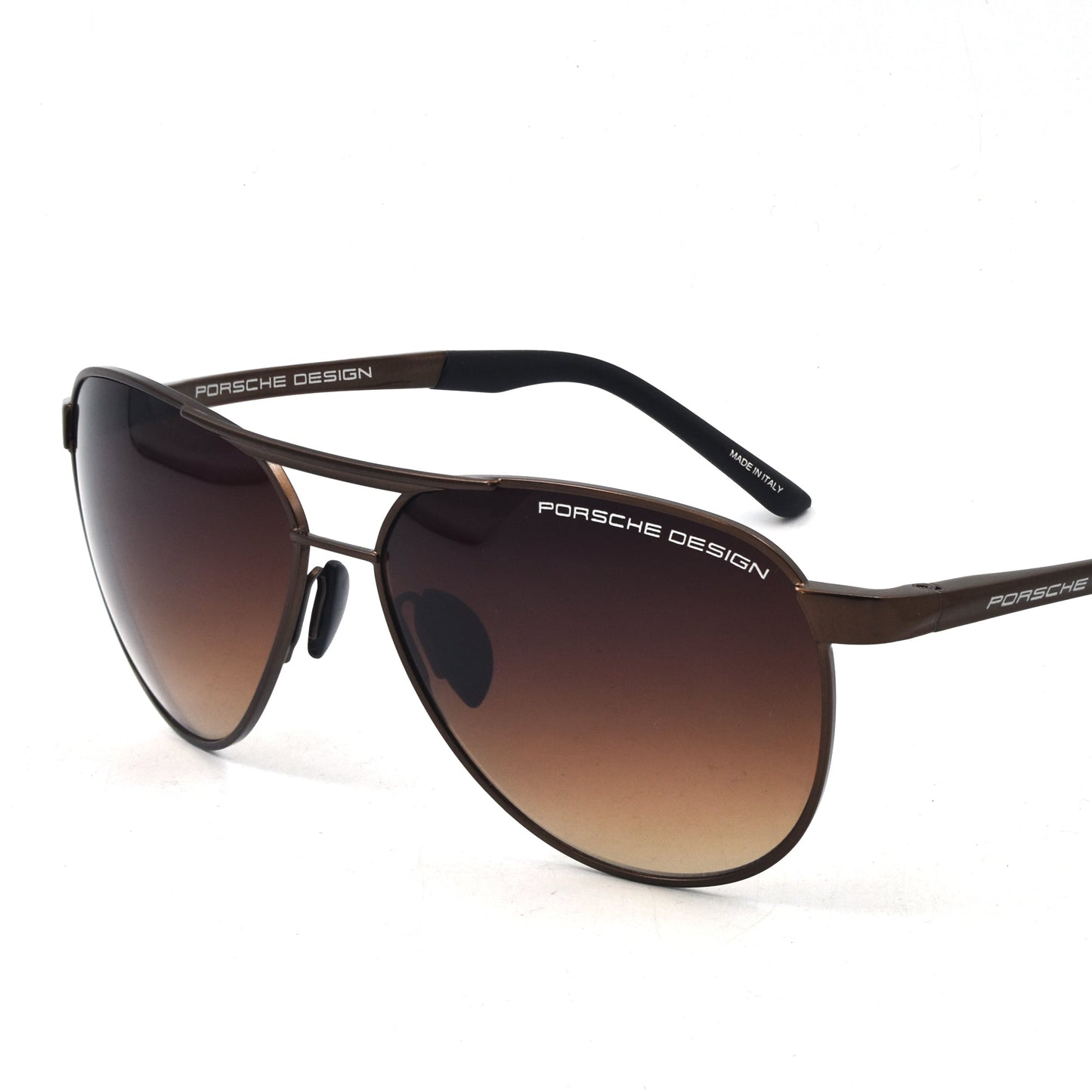 Premium Quality Polarized Sunglass | PRS 57