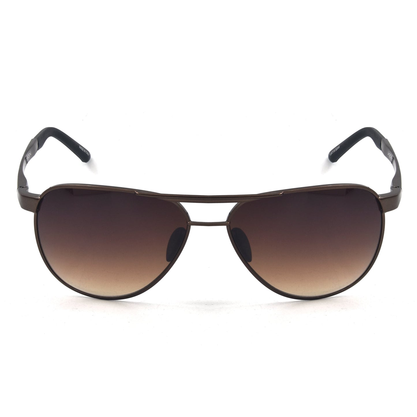 Premium Quality Polarized Sunglass | PRS 57