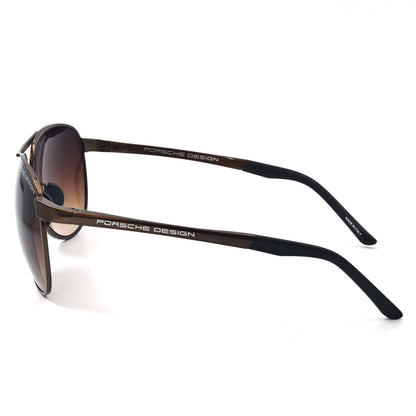 Premium Quality Polarized Sunglass | PRS 57