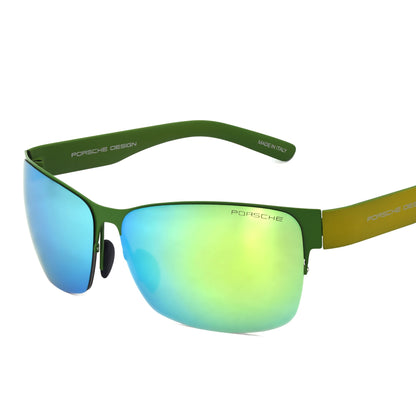 Sports Mercury Premium Quality Sunglass | PRS 58