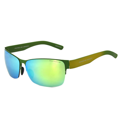 Sports Mercury Premium Quality Sunglass | PRS 58