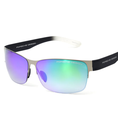 Sports Mercury Premium Quality Sunglass | PRS 60