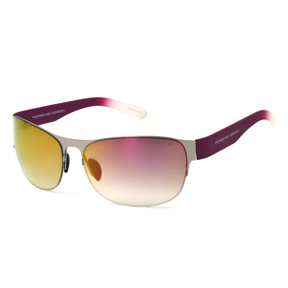 Sports Mercury Premium Quality Sunglass | PRS 61